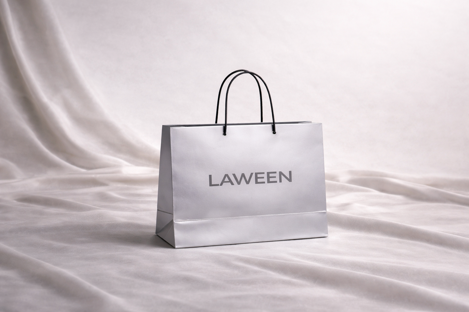 О компании LAWEEN