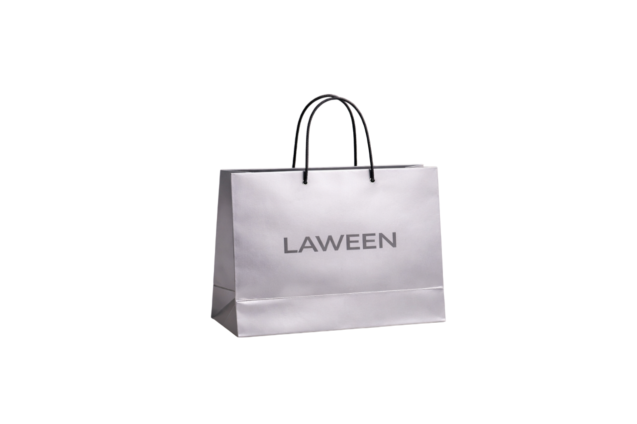 LAWEEN STUDIO