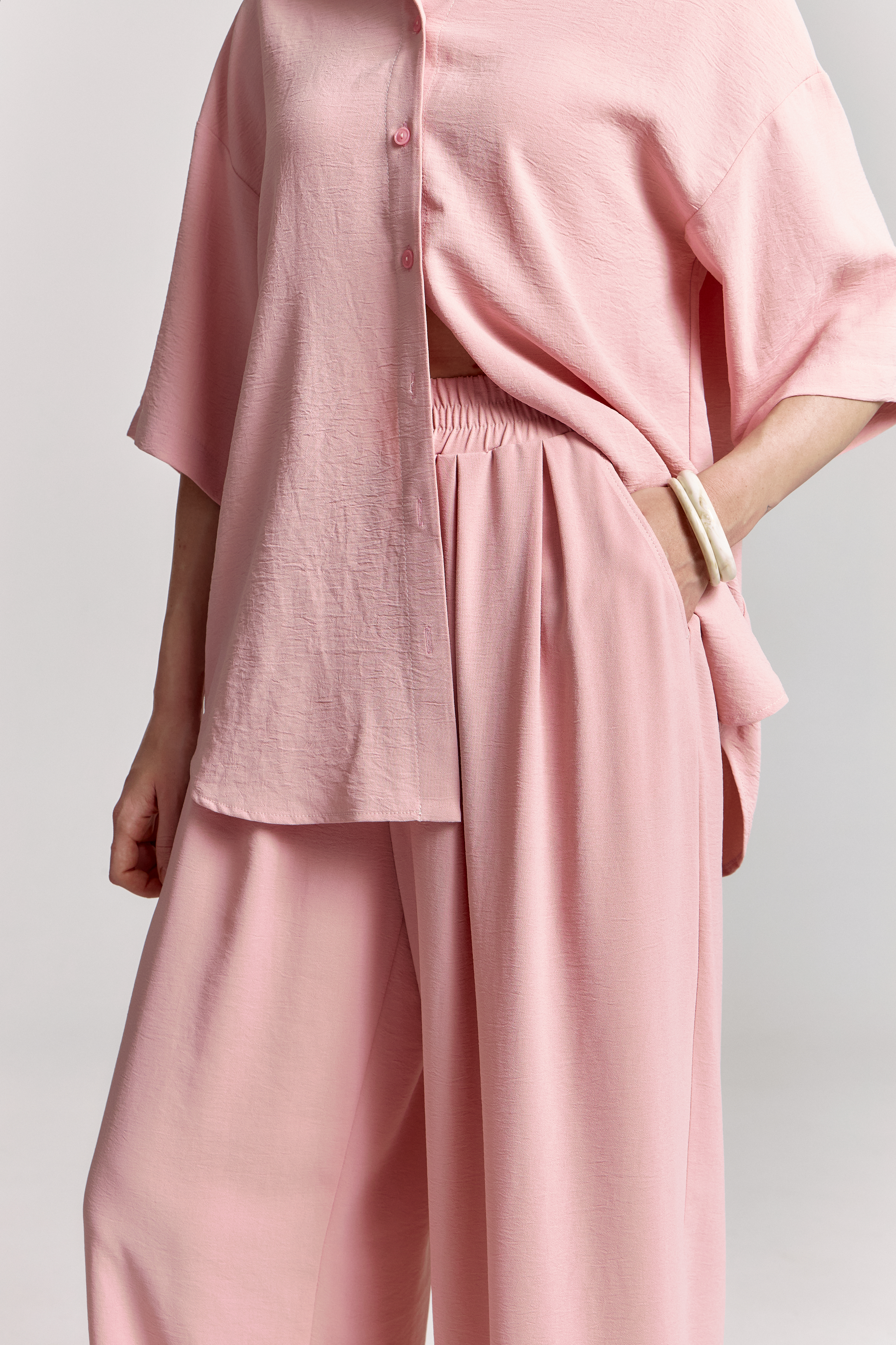 Рубашка 6-400-1,6063-9 L