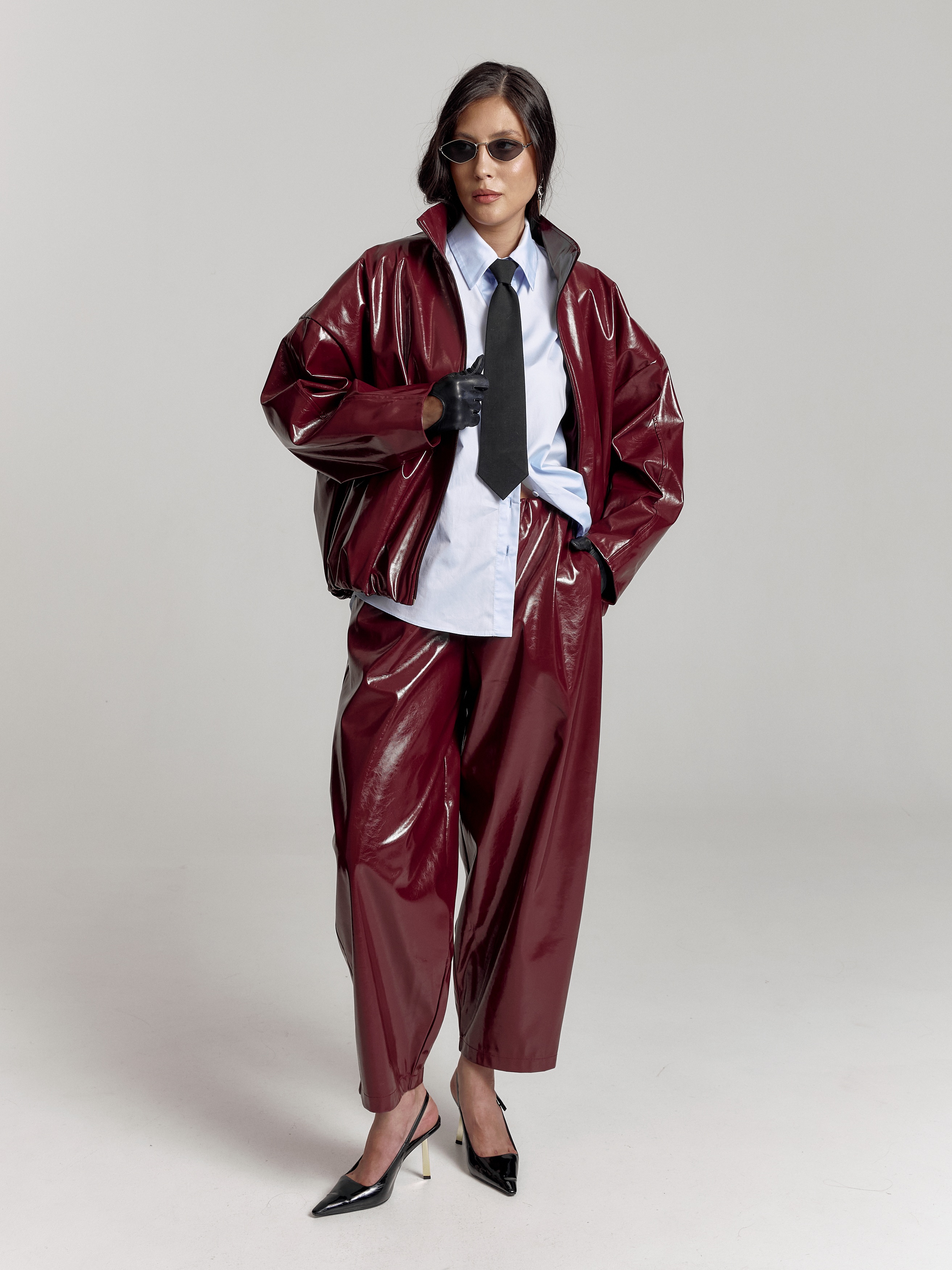 Куртка 7-503,7503-5 IA k